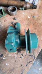 Volvo Penta MD29A/MD32A circulatiepomp Waterpomp, Auto-onderdelen, Motor en Toebehoren, Ophalen of Verzenden, Gebruikt, Volvo