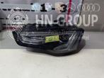 Audi A5 8T 8F koplamp, Auto-onderdelen, Verlichting, Gebruikt, -, -, Ophalen of Verzenden