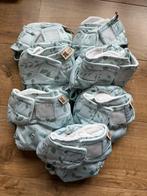 Wasbare luiers Happy Bear, Mio en Kruidvat, Ophalen of Verzenden, Gebruikt