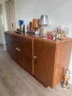 Dressoir, Huis en Inrichting, Kasten | Dressoirs, Ophalen of Verzenden, Zo goed als nieuw