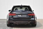 Audi RS6 Avant Johann ABT Signature Edition Nr. 36/64 (800pk, Auto's, Audi, Te koop, 5 stoelen, Benzine, Gebruikt