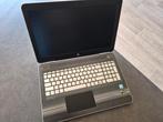 HP laptop | i5-7300HQ | 8 GB ram | GTX 1050, Ophalen, Hp, 256 GB, Met videokaart
