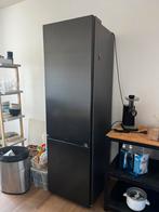 Samsung Koel-vriescombinatie RB38A7B6BB1 (387L), Witgoed en Apparatuur, Koelkasten en IJskasten, Gebruikt, 200 liter of meer, 45 tot 60 cm