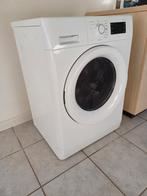 Was- droogcombinatie, Witgoed en Apparatuur, Wasmachines, Ophalen, Zo goed als nieuw