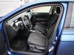 Volkswagen Polo 1.0 TSI Comfortline | Airco | Navi | Cruise, Auto's, Volkswagen, 1045 kg, Te koop, Benzine, Hatchback