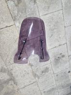 Scooter Windscherm - Nieuw, Nooit Gebruikt, Ophalen, Nieuw, Overige typen, Onbekend
