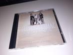 CD RARE Fleetwood Mac – Best Of Live At Life, Ophalen, Zo goed als nieuw, Poprock