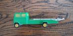 Modelvrachtwagen siku v319 Mercedes-Benz lp 608, Hobby en Vrije tijd, Ophalen of Verzenden, Gebruikt, Bus of Vrachtwagen