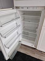 miele inbouw koelkast gratis op te halen, Witgoed en Apparatuur, Koelkasten en IJskasten, Zonder vriesvak, Gebruikt, Ophalen of Verzenden