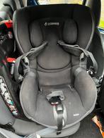 MaxiCosi Axiss Autostoel - Draaibaar!, Kinderen en Baby's, Autostoeltjes, Ophalen, Verstelbare rugleuning, 9 t/m 18 kg, Maxi-Cosi