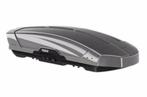 Thule Motion XT L Titan Glossy te huur, Auto diversen, Dakkoffers, Ophalen of Verzenden, Nieuw
