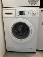 Bosch Maxx 7 VarioPerfect, Witgoed en Apparatuur, Wasmachines, 6 tot 8 kg, Ophalen, Gebruikt, Voorlader