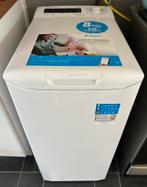 Candy Vita Smart Inverter 8kg A+++ wasmachine, Ophalen, 1200 tot 1600 toeren, Zo goed als nieuw, 85 tot 90 cm