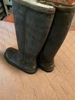 Uggs nieuw, Kleding | Dames, Ophalen, Zo goed als nieuw