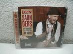 cd 87 ben saunders oa baby come home, Ophalen of Verzenden, 1980 tot 2000, Gebruikt