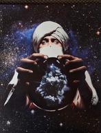 The Bronx - The Bronx LP White Vinyl Limited Edition, Ophalen of Verzenden, 2000 tot heden, Nieuw in verpakking, 12 inch