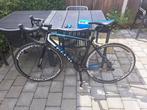 Racefiets GIANT, Fietsen en Brommers, Fietsen | Racefietsen, Ophalen, 28 inch, Gebruikt, Heren