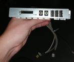 HP Compaq Front Panel (492757-001), Ophalen of Verzenden, Gebruikt