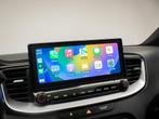 Kia ProCeed 1.4 T-GDI GT-PlusLine (PANORAMADAK,APPLE CARPLAY, 65 €/maand, Euro 6, 4 cilinders, Zwart