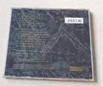 Christian Death - The Scriptures CD 1987/19??, Gebruikt, Ophalen of Verzenden, Alternative