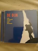 CD De Dijk - De Stand Van De Maan, Ophalen of Verzenden, Gebruikt
