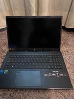 Acer Nitro V15 te koop zo goed als nieuw!, Computers en Software, Windows Laptops, Met videokaart, Ophalen of Verzenden, Zo goed als nieuw