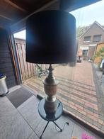 Lamp, Ophalen of Verzenden