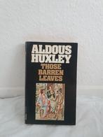 Mooie boeken zo goed als nieuw!, Ophalen, Zo goed als nieuw, Overige