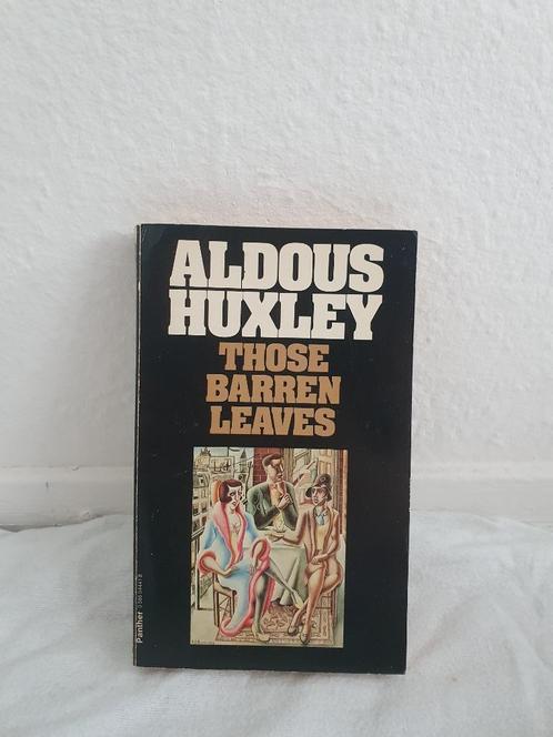 Mooie boeken zo goed als nieuw!, Boeken, Partijen en Verzamelingen, Zo goed als nieuw, Overige, Ophalen