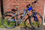 Super licht en leuke Trek 4300, Hardtail, Ophalen, Trek