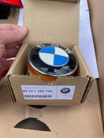 z4 pinkers bmw e85 e86 knippers z4 origineel, Auto-onderdelen, Verlichting, Ophalen of Verzenden, Nieuw, BMW