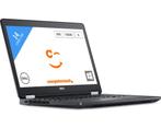 Dell Latitude 5480/Intel Core i5 2.30GHz/8GB/128GB SSD/W10/G, 2 tot 3 Ghz, 8 GB, 14 inch, Ophalen of Verzenden