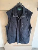Kingfield bodywarmer maat 54 te koop, Kleding | Heren, Ophalen of Verzenden, Gedragen, Maat 52/54 (L)