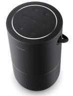 Bose Portable Smart Speaker, Audio, Tv en Foto, Luidsprekers, Ophalen, Overige typen, Zo goed als nieuw, Bose