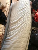Ikea Malfors matras 80x200 - middelhard, Ophalen, Gebruikt, Eenpersoons, 80 cm