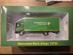 Mercedes Atego 1018L nieuw in doos, Ophalen of Verzenden, Nieuw, Auto, Overige merken