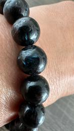 Astrofylliet armband, Sieraden, Tassen en Uiterlijk, Ophalen of Verzenden, Nieuw