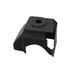 Koelkap Cilinder 3D Geprint - Skipper/Typhoon, Ophalen of Verzenden