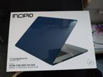 Hard Case voor MacBook Air 13 inch, Ophalen of Verzenden, 13 inch, Nieuw