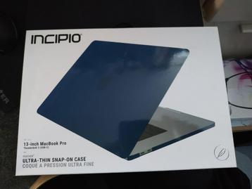 Hard Case voor MacBook Air 13 inch beschikbaar voor biedingen