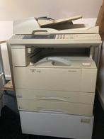 kopieerapparaat Kyocera, Computers en Software, Printers, Ophalen, Kopieren, Kopieermachine, Kyocera