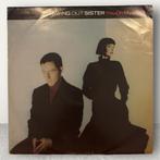 Swing out sister - You on my mind 12 " maxi single, Gebruikt, Maxi-single, Ophalen of Verzenden, Pop