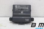 Can - gateway VW Touran 1T 1K0907530F, Auto-onderdelen, Gebruikt