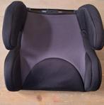 Auto stoel verhoger, Kinderen en Baby's, Overige merken, 15 t/m 36 kg, Ophalen of Verzenden, Gebruikt