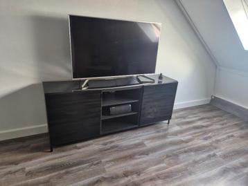 Te koop ikea tv kast