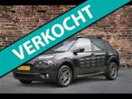 Citroen C4 Cactus 1.2 PureTech Feel | Navi | Carplay | Digit, Voorwielaandrijving, Stof, Gebruikt, 1199 cc