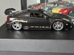 Toyota Celica, Jada toys, 1 op 18, Hobby en Vrije tijd, Modelauto's | 1:18, Ophalen, Zo goed als nieuw, Auto