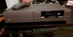Philips Matchline CDi 220 speler, Audio, Tv en Foto, Videospelers, Ophalen of Verzenden, Zo goed als nieuw