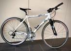 Gazelle spn-2 framemaat 52, Ophalen, 28 inch, Zo goed als nieuw, Gazelle