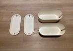 2x Ikea Kabel Organizer Box, Ophalen, Zo goed als nieuw